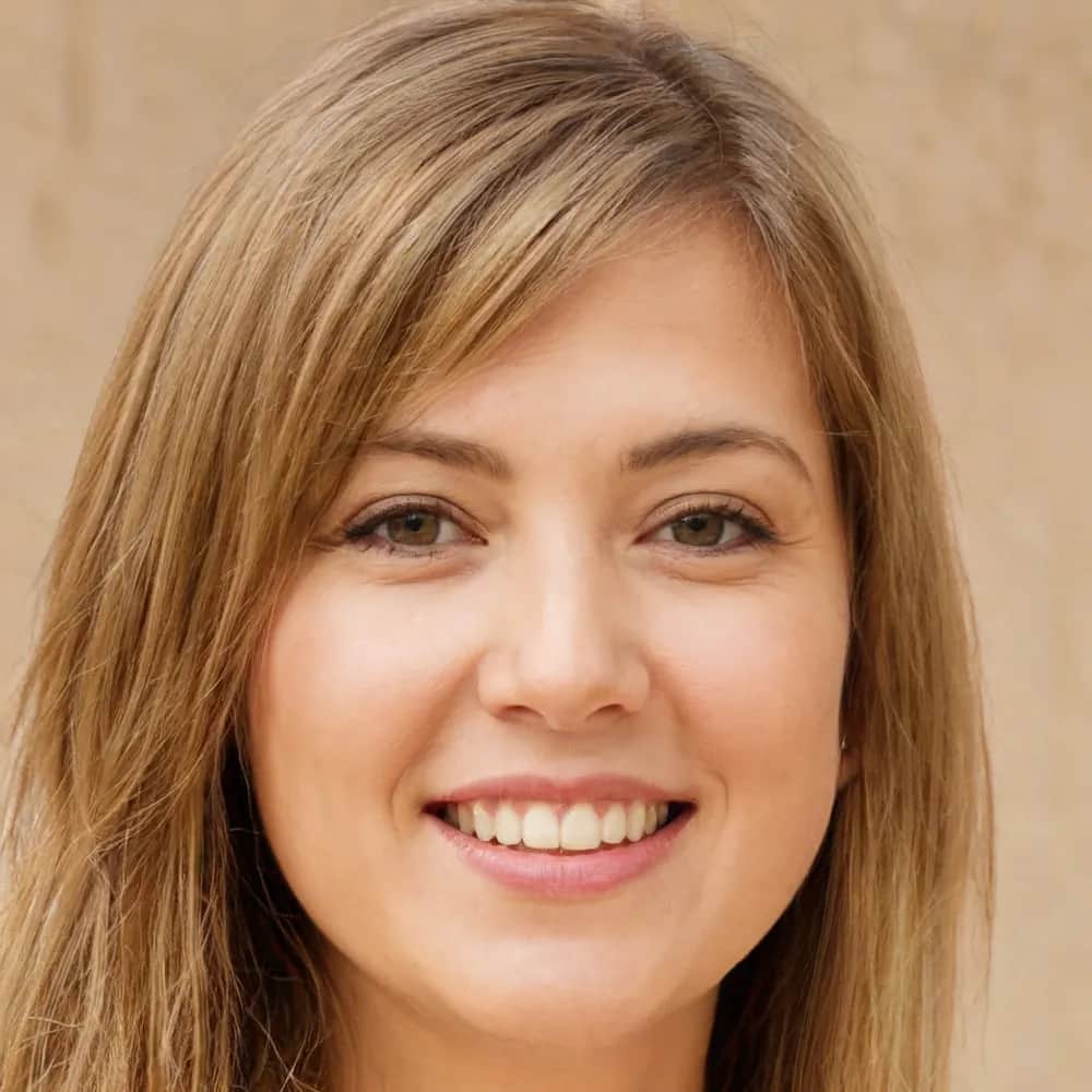 Autor Natalia Szymczak