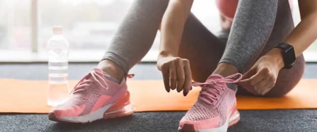 Interwał trening co to? Poznaj skuteczne metody na lepszą kondycję Interwał trening co to? Poznaj skuteczne metody na lepszą kondycję